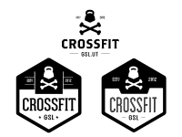 CrossFit 540