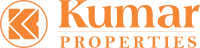 Kumar builders