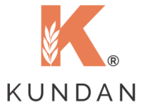 Kundan rice mills ltd