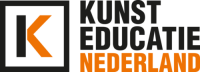 Kunsteducatie nederland