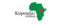 Kupenda for the children