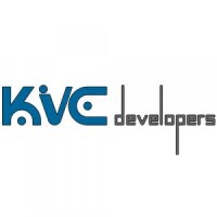 Kvc developers