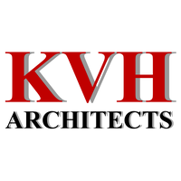 Kvh architects pa