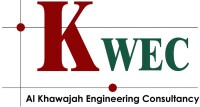 Kwec  |  al khawajah engineering consultants