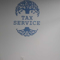 Kwikefile professional tax service