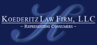 Koederitz law firm