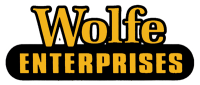 K wolfe enterprises