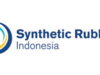PT. Synthetic Rubber Indonesia (Petrochemical Plant - CAP & Michelin Group)