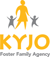 Kyjo