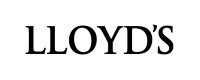 Lloyd's of London (Asia)