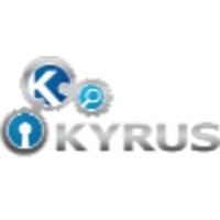 Kyrus technologies