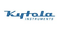 Kytola instruments