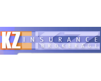 Kz insurance brokerage, llc