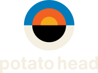 Potato Head Beach Club