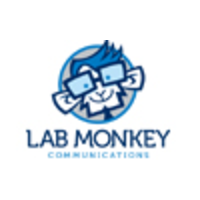 Lab monkey communications