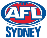 AFL Sydney/ACT