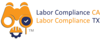 Labor compliance ca