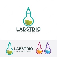Lab studio grafico