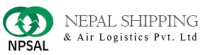 Nepal Shipping & Air Logistics Pvt. Ltd.
