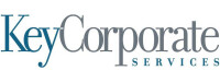 Key Corporate Services, LLC