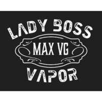 Lady boss vapor, inc and lbv biotech labs, inc