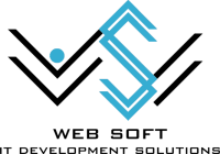 Websoft Systems