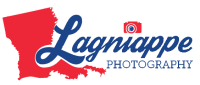 Lagniappe photography