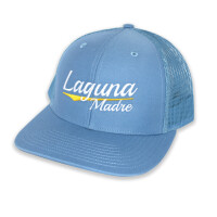 Laguna madre clothing co.