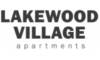 Lakewood, village of