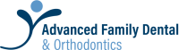 Advanced family dental