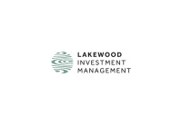 Lakewood asset management