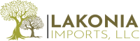 Lakonia-imports, llc