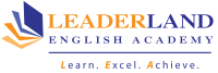 Leaders English Academy