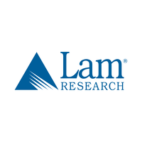 Lam network