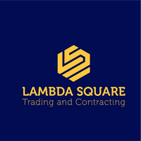 Lambda square