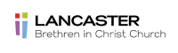 Lancaster brethren in christ