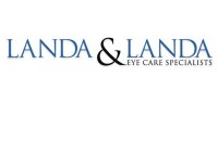 Landa & landa eye care specialists, llc