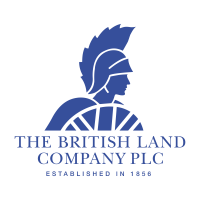 Land company