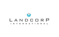 Landcorp international