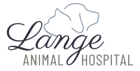 Lange veterinary ctr