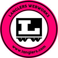 Langlers webworks