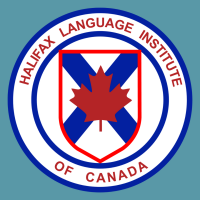 Language institute of canada