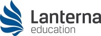 Lanterna education