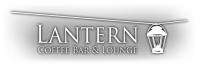 Lantern coffee bar and lounge