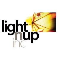 Lightnup inc