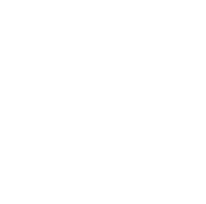 Lapisly - digital publishing house