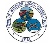 Windsor Locks BOE