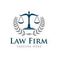 Lare law firm