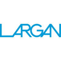 Largan