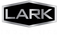 Lark industries